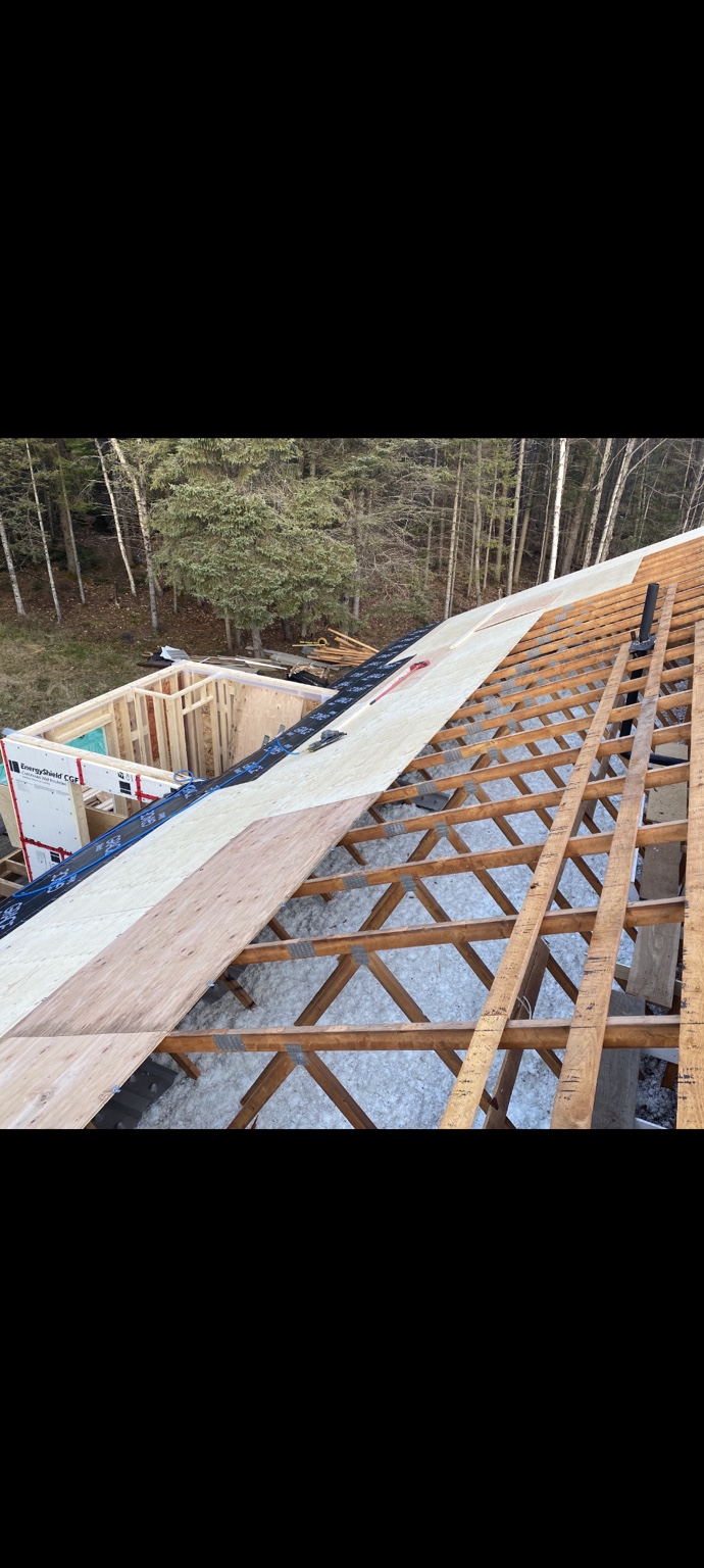 Preparation Built Into Every Step.