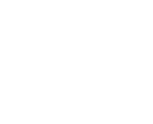 Twin Gables Design & Build Inc.
